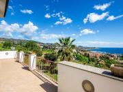 Case e ville in vendita di 239 m² in Strada Maccagnan