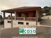 Case e ville in vendita di 239 m² in Strada Statale 122