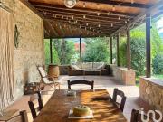 Case e ville in vendita di 239 m² in Strada Vicinale di...