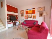 Case e ville in vendita di 239 m² in Traversa di Strada...