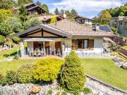 Case e ville in vendita di 239 m² in Via Ferrari, 3