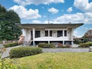 Case e ville in vendita di 239 m² in Via Filippo Gerbino, 20