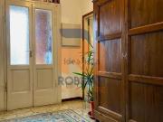 Case e ville in vendita di 239 m² in Via Villa Jemoli