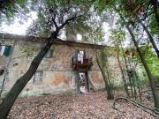 Case e ville in vendita di 2400 m² in Strada Regionale 206