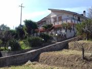 Case e ville in vendita di 2407 m² in Via Serro Coniglio