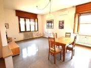 Case e ville in vendita di 240 m²