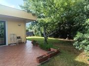 Case e ville in vendita di 240 m²