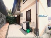 Case e ville in vendita di 240 m²