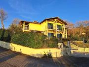 Case e ville in vendita di 240 m²