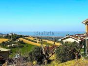 Case e ville in vendita di 240 m²