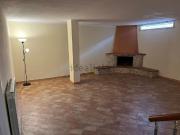 Case e ville in vendita di 240 m²