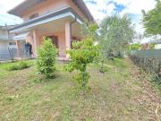 Case e ville in vendita di 240 m²