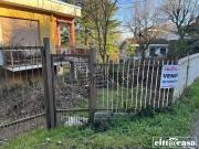 Case e ville in vendita di 240 m²