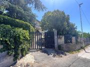Case e ville in vendita di 240 m²