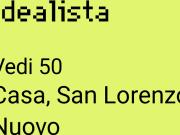 Case e ville in vendita di 240 m²