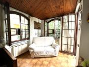 Case e ville in vendita di 240 m²