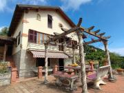 Case e ville in vendita di 240 m²