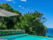 Case e ville in vendita di 240 m²