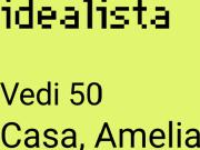 Case e ville in vendita di 240 m²