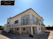 Case e ville in vendita di 240 m²