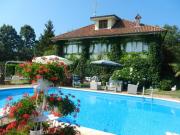 Case e ville in vendita di 240 m²