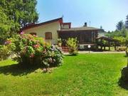 Case e ville in vendita di 240 m²
