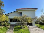 Case e ville in vendita di 240 m²