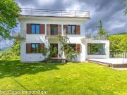 Case e ville in vendita di 240 m²