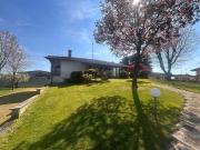 Case e ville in vendita di 240 m²