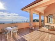 Case e ville in vendita di 240 m²