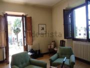 Case e ville in vendita di 240 m²