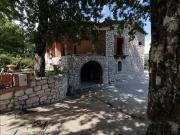 Case e ville in vendita di 240 m²