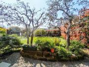 Case e ville in vendita di 240 m²