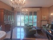 Case e ville in vendita di 240 m²