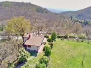 Case e ville in vendita di 240 m²