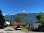 Case e ville in vendita di 240 m²