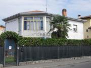 Case e ville in vendita di 240 m²