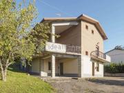 Case e ville in vendita di 240 m²