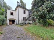 Case e ville in vendita di 240 m²