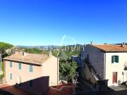 Case e ville in vendita di 240 m²