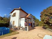 Case e ville in vendita di 240 m²