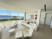 Case e ville in vendita di 240 m²