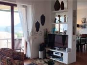 Case e ville in vendita di 240 m²