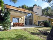 Case e ville in vendita di 240 m²