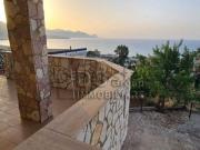 Case e ville in vendita di 240 m²
