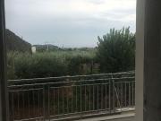Case e ville in vendita di 240 m²