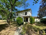 Case e ville in vendita di 240 m²