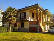 Case e ville in vendita di 240 m²