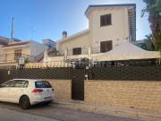 Case e ville in vendita di 240 m²