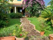 Case e ville in vendita di 240 m²